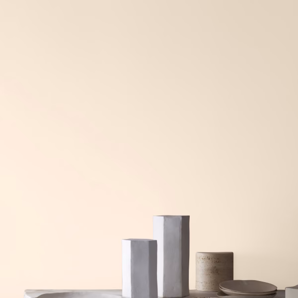 Onyx White OC-74 Blanco Benjamin Moore