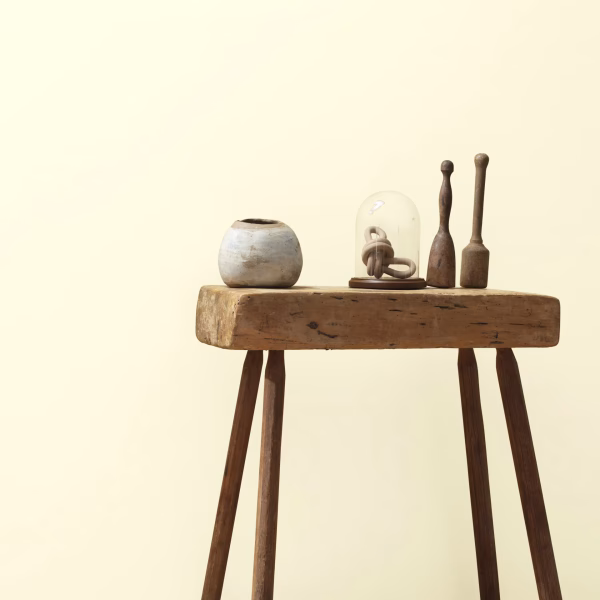 Milkyway OC-110 Blanco Benjamin Moore