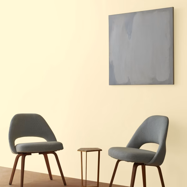 Goldtone OC-112 Blanco Benjamin Moore