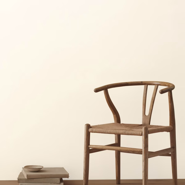 Mayonnaise OC-85 Blanco Benjamin Moore