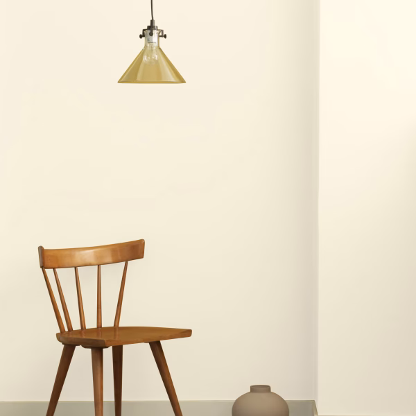 Ivory Tusk OC-91 Blanco Benjamin Moore