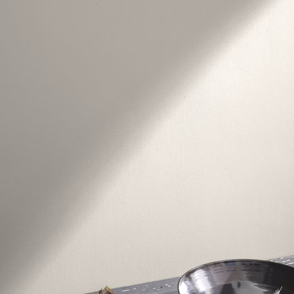 White Drifts OC-138 Blanco Benjamin Moore