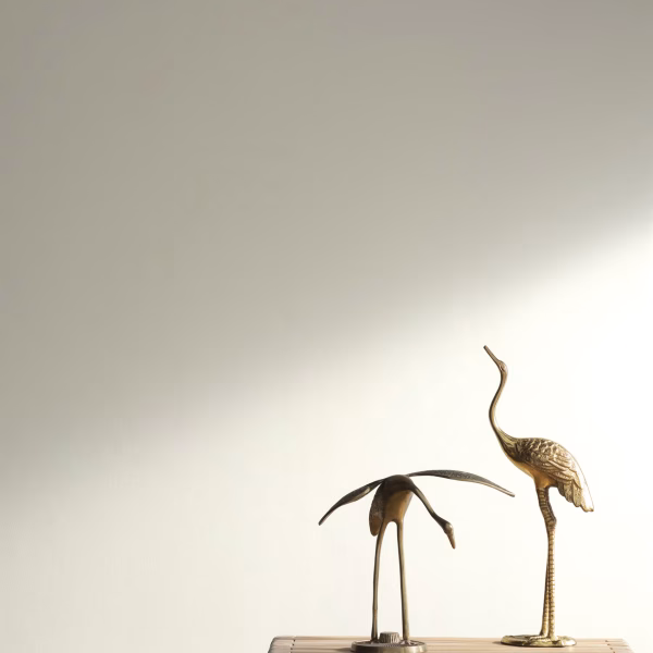 Moonlight White OC-125 Blanco Benjamin Moore