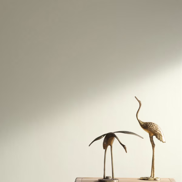 Old Prairie OC-42 Blanco Benjamin Moore