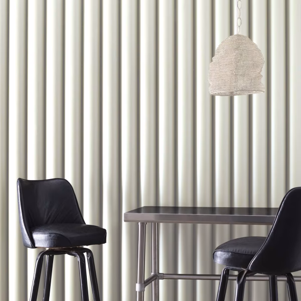 Morning Dew OC-140 Blanco Benjamin Moore