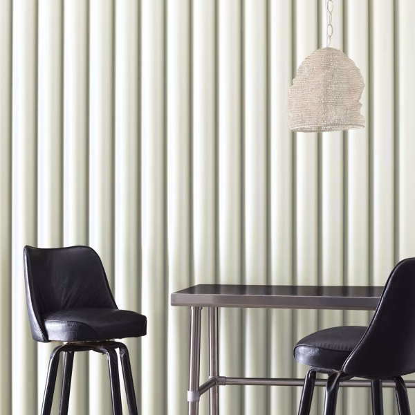 Sebring White OC-137 Blanco Benjamin Moore