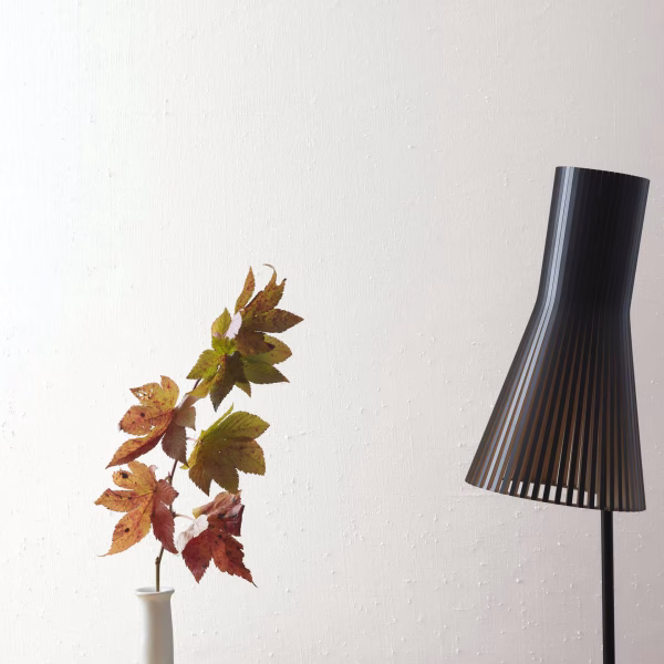 Ice Mist OC-67 Blanco Benjamin Moore