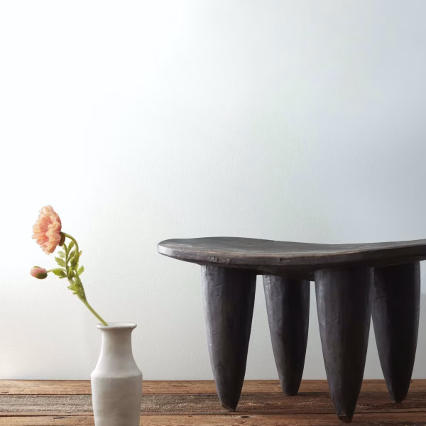 Snow White OC-66 Blanco Benjamin Moore