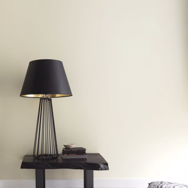 Sea Wind OC-139 Blanco Benjamin Moore