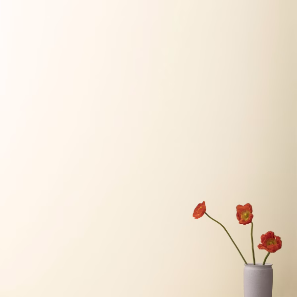 Butter Pecan OC-98 Blanco Benjamin Moore