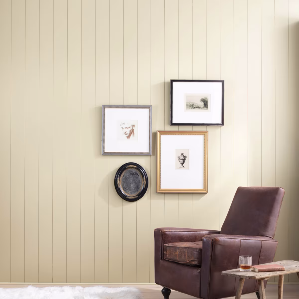 Elephant Tusk OC-8 Blanco Benjamin Moore