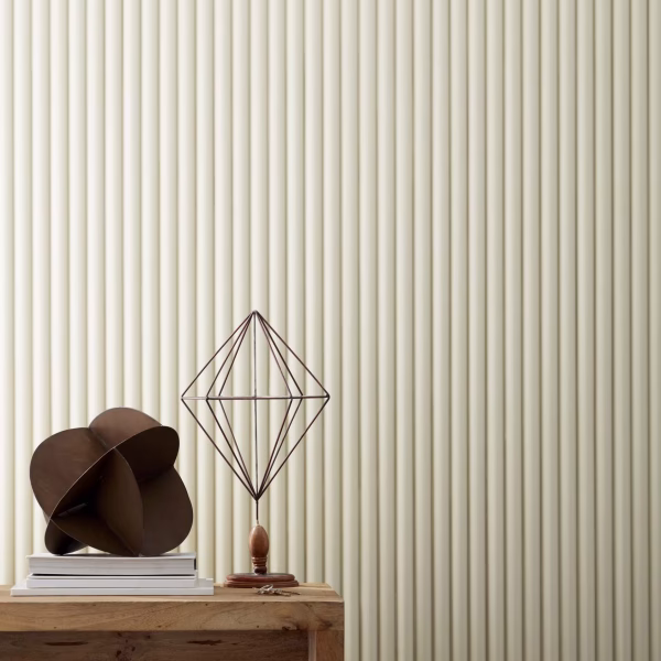 Ashwood OC-47 Blanco Benjamin Moore