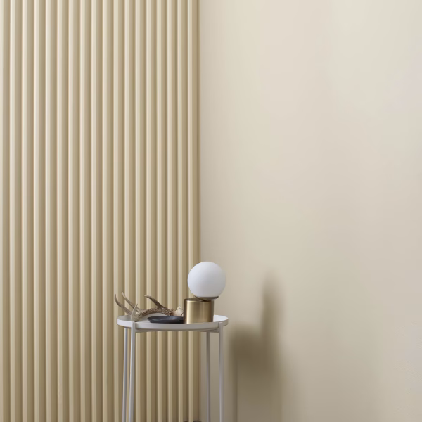 Natural Cream OC-14 Blanco Benjamin Moore