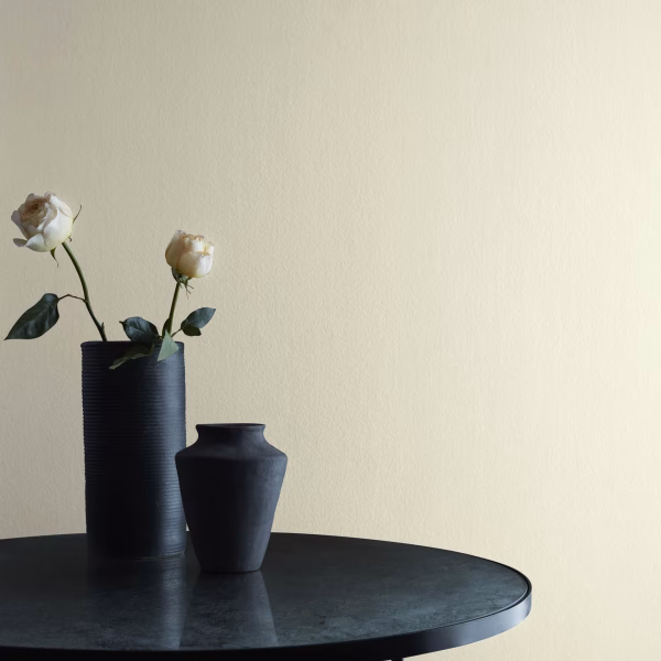 Overcast OC-43 Blanco Benjamin Moore