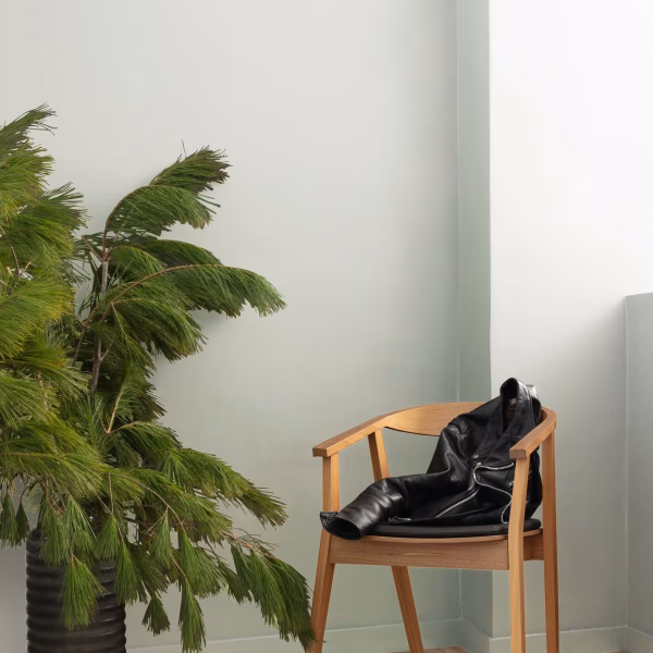 Horizon OC-53 Blanco Benjamin Moore