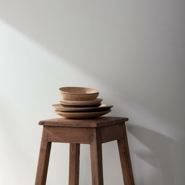 Paper White OC-55 Blanco Benjamin Moore