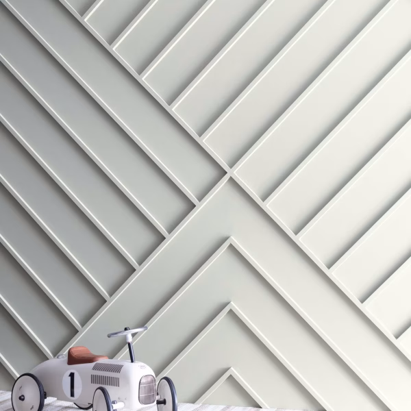 Moonshine OC-56 Blanco Benjamin Moore