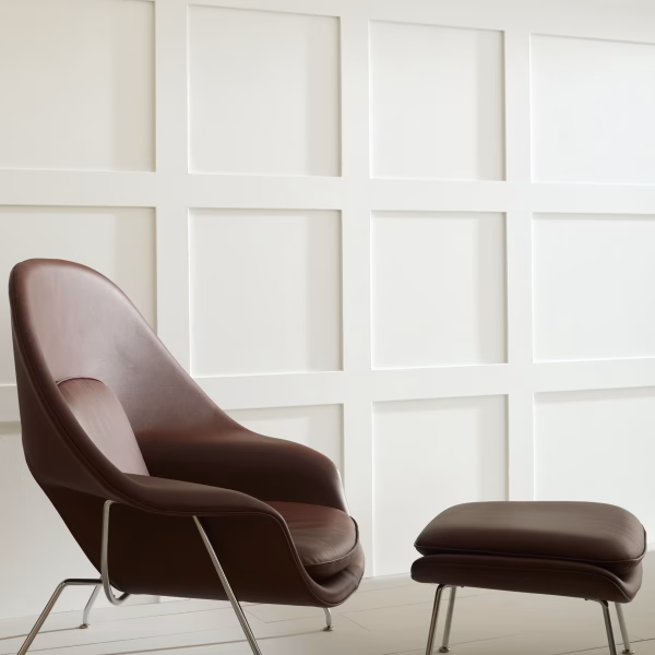 Baby's Breath OC-62 Blanco Benjamin Moore