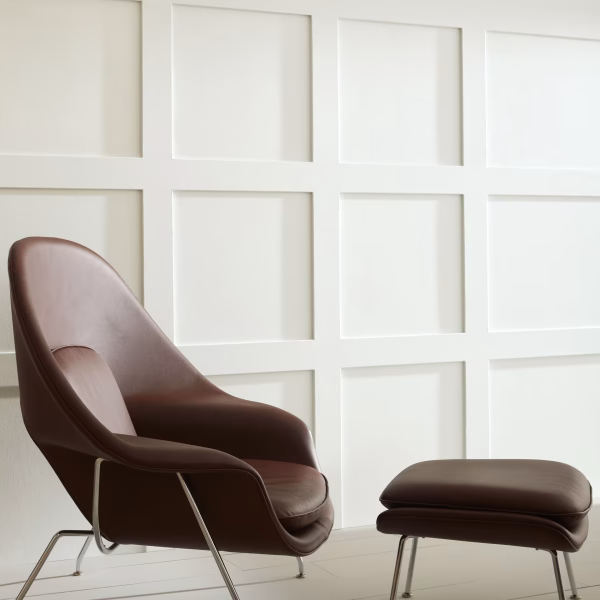 Winter Snow OC-63 Blanco Benjamin Moore