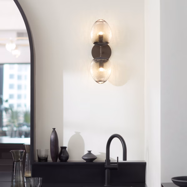 Decorator's White OC-149 Blanco Benjamin Moore