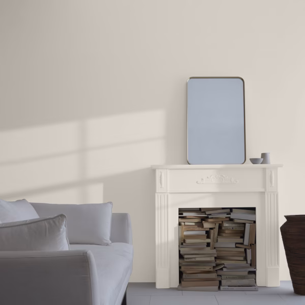 Collingwood OC-28 Blanco Benjamin Moore