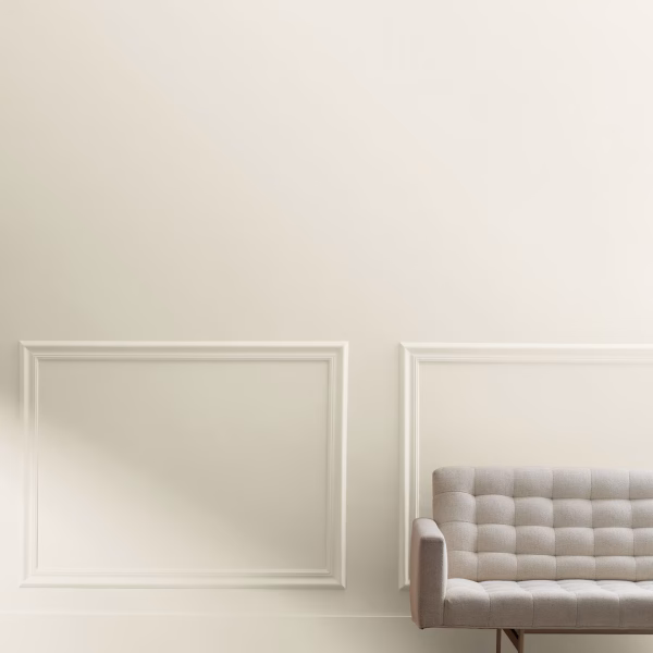 Seapearl OC-19 Blanco Benjamin Moore