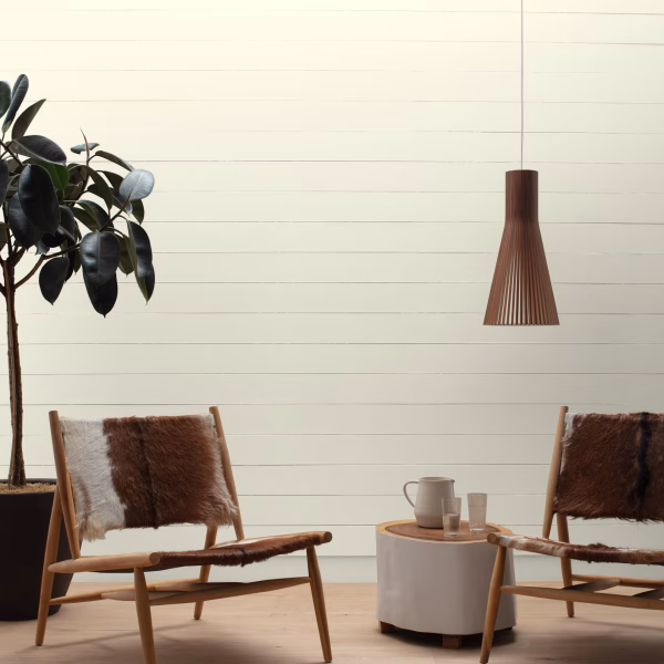 Ancient Ivory OC-133 Blanco Benjamin Moore