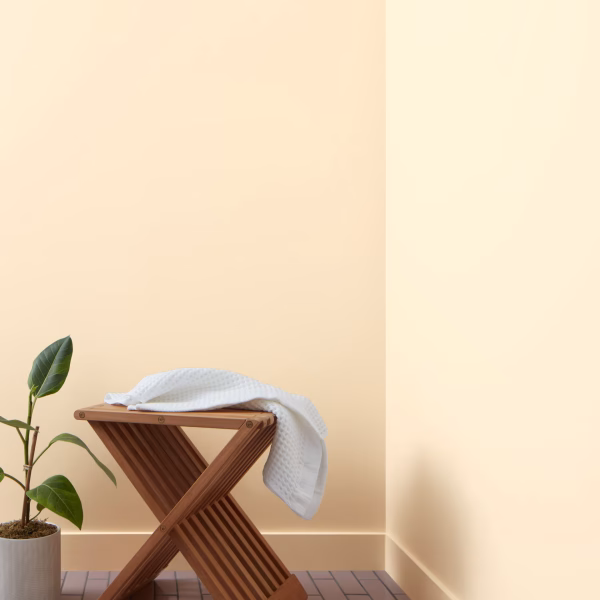 Antique Lace OC-104 Blanco Benjamin Moore