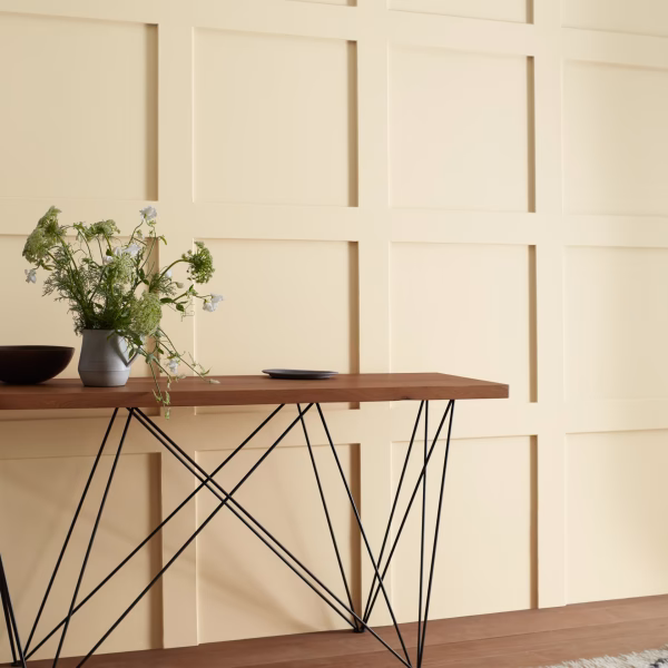 Niveous OC-36 Blanco Benjamin Moore