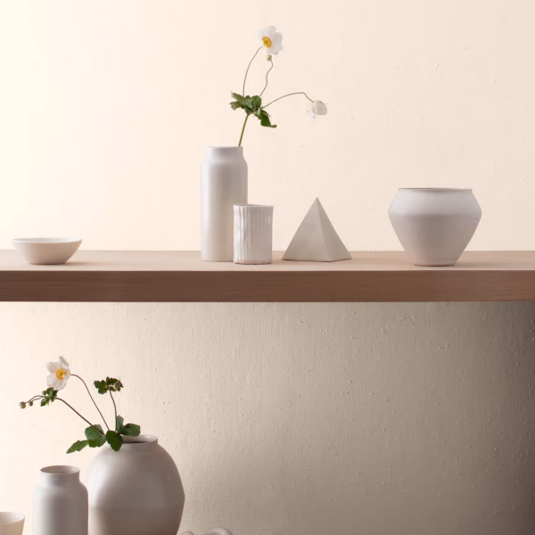 Opal OC-73 Blanco Benjamin Moore