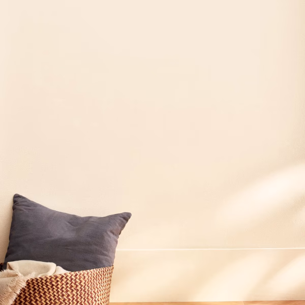 Capri Coast OC-87 Blanco Benjamin Moore