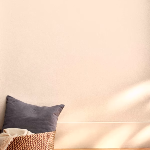 Old Fashioned Peach OC-79 Blanco Benjamin Moore