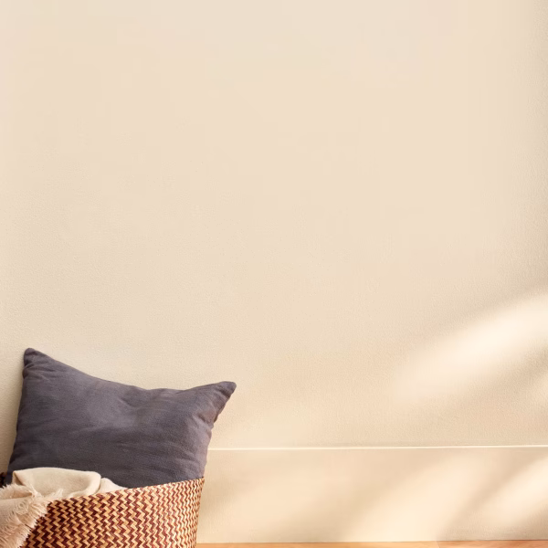 Pale Almond OC-2 Blanco Benjamin Moore