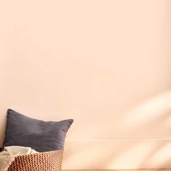 Pirates Cove Beach OC-80 Blanco Benjamin Moore