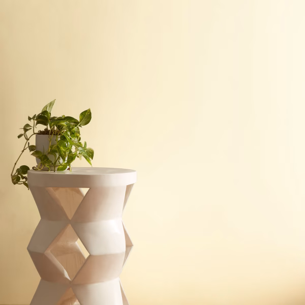 Man On The Moon OC-106 Blanco Benjamin Moore