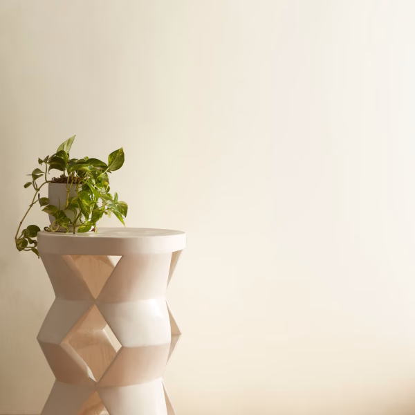 Seashell OC-120 Blanco Benjamin Moore